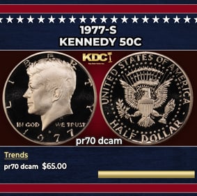1924-p Peace Dollar Near Top Pop $1 ms67+ SEGS