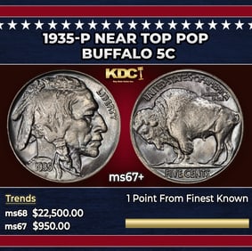 1962 Proof Franklin Half Dollar TOP POP! 50c pr69 DCAM SEGS