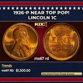 Walking Liberty Half Style - 1oz .999 Fine Copper Round