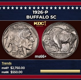 1956 Type 2 Proof Franklin Half Dollar TOP POP! 50c pr69 DCAM SEGS