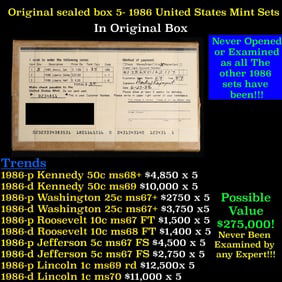1912-p Gold Indian Quarter Eagle Near Top Pop! $2 1/2 ms65+ SEGS