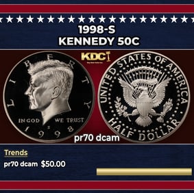 1926-s Peace Dollar $1 ms65+ SEGS