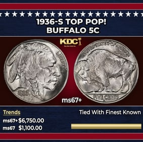 2013-d 5-Star Generals Arnold & Bradley Modern Commem Half Dollar 50c ms70 SEGS