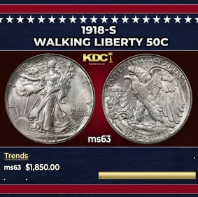 1887 Liberty Nickel Near Top Pop 5c ms66 SEGS