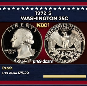 1923-p Peace Dollar Near Top Pop $1 ms66+ SEGS