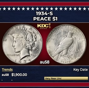 2009-2015 Mint Set Run 204 Coins 7 Complete Sets