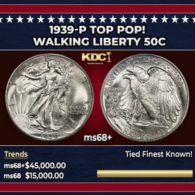 2024 GO TO JAIL Monopoly 1oz .999 Silver Round Colorized Samoa Round