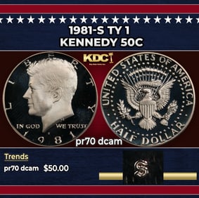 1926-d Peace Dollar $1 ms66 SEGS