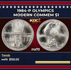 RARE 2022 United States Mint Limited Edition Silver Proof Set 8 coins, Over 2.25oz Of Silver low
