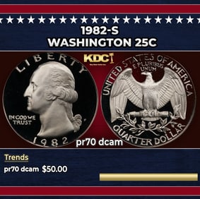 1927-p Peace Dollar Near Top Pop $1 ms65+ SEGS