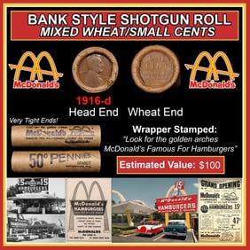 1973-1978 Proof Set Run Plus Bonus Silver Bicentennial 3pc Set 39 Coins 7 Complete Sets Complete