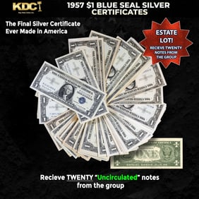 RARE 2024 United States Mint Limited Edition Silver Proof Set 8 coins, Over 2.25oz Of Silver low