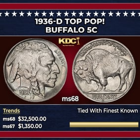 1956 Type 2 Proof Franklin Half Dollar TOP POP! 50c pr69 DCAM SEGS
