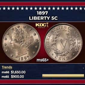 1934-p Walking Liberty Half Dollar Near Top Pop 50c ms68 SEGS