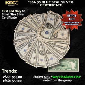 2008 U.S. Mint American Legacy Collection Set 15 Coins About 1 Oz Of Pure Silver