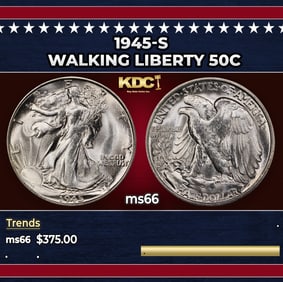 1889-p Morgan Dollar $1 ms66+ SEGS