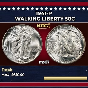 1884-o Morgan Dollar $1 ms66+ SEGS
