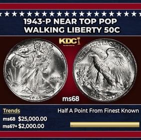 1878-cc Morgan Dollar Near Top Pop! $1 ms66+ SEGS