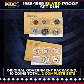 2018-p WWI Centennial Proof Modern Commem Dollar $1 pr70 dcam SEGS