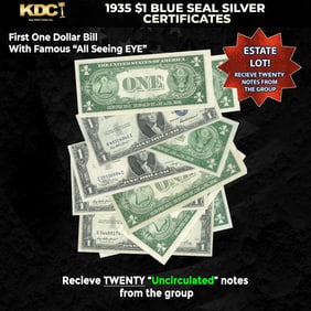 2007-2009 Presidential Dollar Proof Sets First  3 Years, 12 Coins In Original Government Packaging