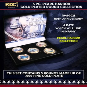 1921-1935 Complete Peace Dollar Year Collection Plus 1921 Morgan 11 Coins Uncirculated