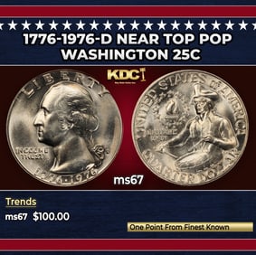 1978-d Jefferson Nickel TOP POP! 5c ms67 5fs SEGS