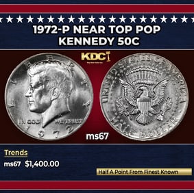 1973-p Jefferson Nickel Near Top Pop 5c ms66+ 5fs SEGS
