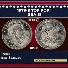 1978-p Jefferson Nickel Near Top Pop 5c ms66+ 5fs SEGS