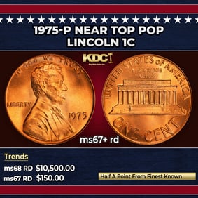 1972-p Ty 2 Eisenhower Dollar Near Top Pop $1 ms66 SEGS