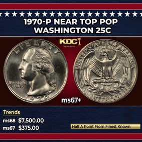 1973-d Jefferson Nickel TOP POP! 5c ms67 5fs SEGS