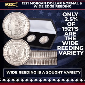 3 Coin 1879-1881 "s" Mint Morgan Silver Dollar Set Uncirculated