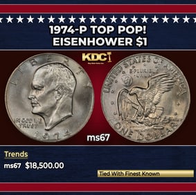 1972-d Lincoln Cent Near Top Pop 1c ms67 rd SEGS