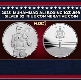 2024 Tokelau 1 oz Silver $5 Zodiac Series: Libra Coin Round