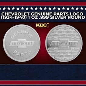 Snoopy & Woodstock Beach Peanuts Colorized Style - 1 oz Silver Round Round