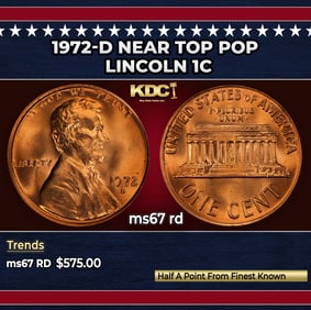 1976-d Jefferson Nickel TOP POP! 5c ms67 5fs SEGS