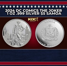 2023  Muhammad Ali Boxing 1oz .999 Silver $2  Niue Commerative Coin Grades Ungraded Round