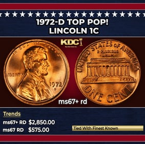 1974-p Eisenhower Dollar Near Top Pop $1 ms66+ SEGS