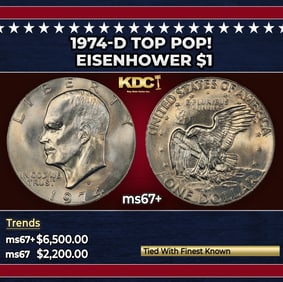 1979-d Jefferson Nickel TOP POP! 5c ms67 5fs SEGS