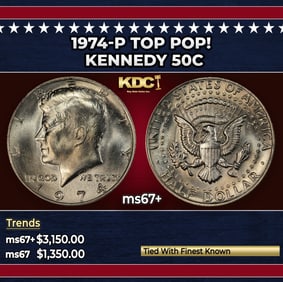 1976-p Lincoln Cent Near Top Pop 1c ms67 rd SEGS