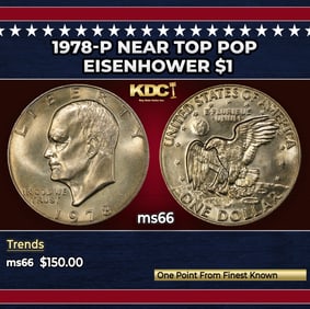 1974-d Jefferson Nickel TOP POP! 5c ms67 5fs SEGS