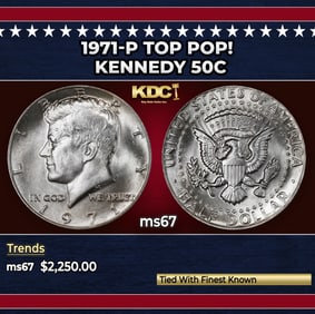 1972-d Jefferson Nickel Near Top Pop 5c ms66+ 5fs SEGS