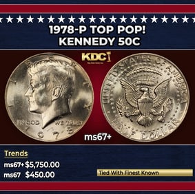1972-d Jefferson Nickel Near Top Pop 5c ms66+ 5fs SEGS