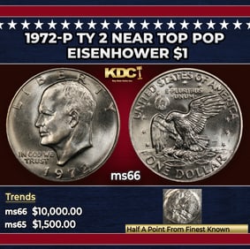 1978-d Washington Quarter TOP POP! 25c ms67+ SEGS
