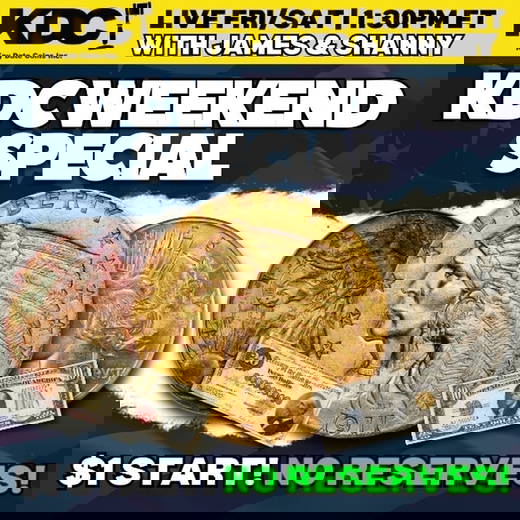 WELCOME TO THE AUCTION