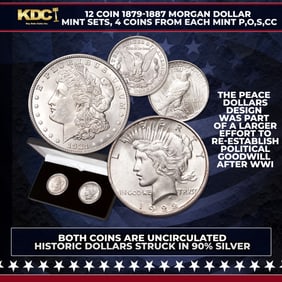 1999-2008 US Mint SILVER Proof Sets 109 Coins Total 10 Complete Sets Over 14oz OF Silver Full State