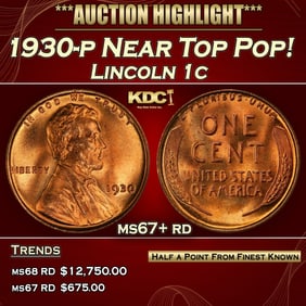 1811 Small 8 Capped Bust Half Dollar 50c ms63 USCG