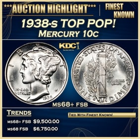 1918-s Lincoln Cent Near Top Pop 1c ms65 RD SEGS