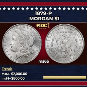 1938-s Lincoln Cent Near Top Pop 1c ms67 rd SEGS