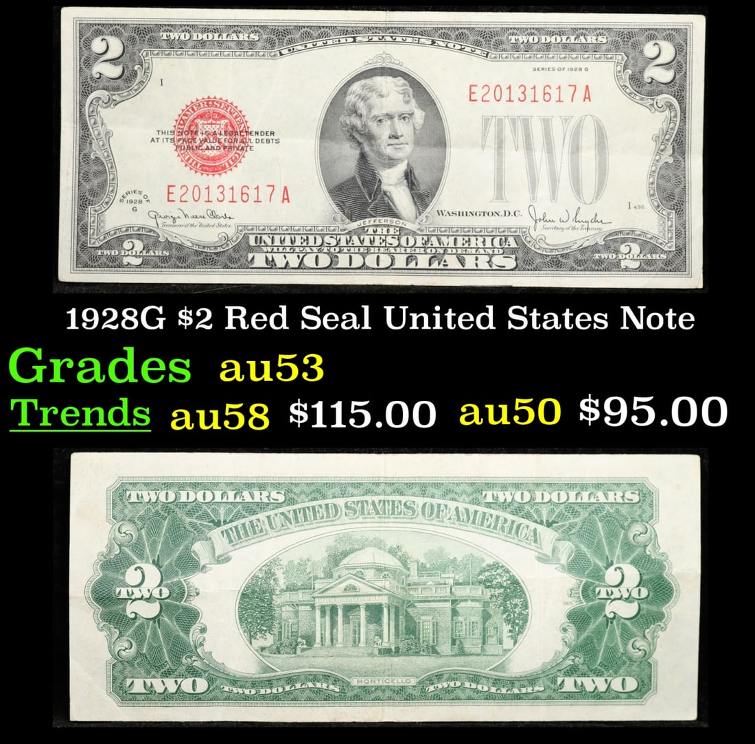 1923 $1 large size Silver Certificate Grades vf++ Signatures Speelman/White (1 of 3)