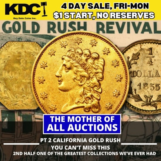 WELCOME TO THE AUCTION: Just to Reiterate from our terms and conditions: I do my best to estimate the grade/condition of the coins, but please note, unless specifically mentioned in the description, I do not guarantee grade